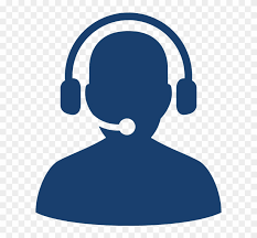 AI Assistant